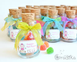 Renkli Hosgeldin Bebek Hediyeleri Colorful Baby Shower Gifts Dogum Gunu Hediyelikler Dogum Gunu Dogum Oncesi Hediyeleri