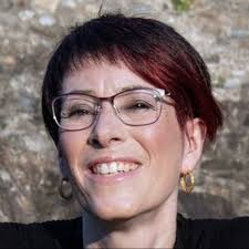 Servono centri sociali e luoghi d'incontro