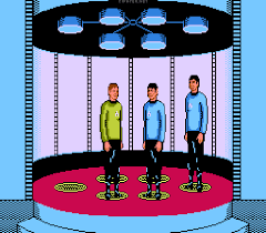 The best gifs are on giphy. Beam Me Up Scotty Steemit