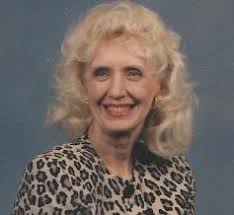 Why did you leave? Death of Earl Randle