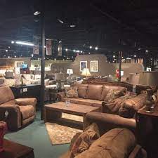 Sam levitz furniture 100 n pantano rd tucson az 85710. Sam Levitz Furniture 18 Photos 69 Reviews Furniture Stores 3430 E 36th St Tucson Az Phone Number Yelp