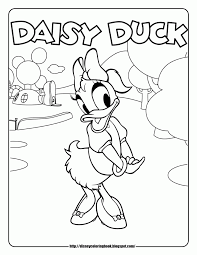 Mar 30, 2020 · hand out goody bags at the end, as the children leave, so you greatly reduce the chance of lost items or misunderstandings. Mickey Mouse Clubhouse Coloring Pages To Download And Print For Free Coloring Home