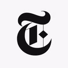 The New York Times Apk 9 52 Download For Android Download The New York Times Xapk Apk Bundle Latest Version Apkfab Com