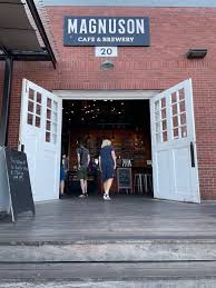 There's also a sibling outpost in georgetown. Zvwhcp O7vpywm