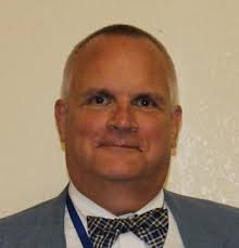 The West Virginia Reading Association Fifty-Eighth Conference Program