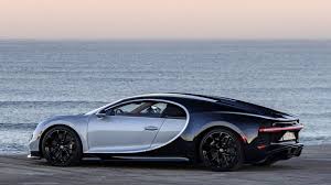 2017 Bugatti Chiron First Drive Bugatti Chiron Bugatti Cars Bugatti
