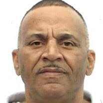 Lee Hervey's Instagram, Twitter & Facebook