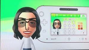 Super Mario 64: Part 52: Lethal Lava Land: (Star 1: Boil the Big Bully)