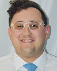 PCOM Orthopedics Club (@pcomorthopedicsclub) • Instagram फोटोहरू र भिडियोहरू