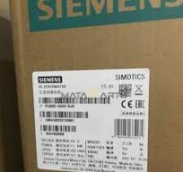 1FL6092-1AC61-2LA1 New In Box Original SIEMENS 1FL60921AC612LA1 Servo Motor #DC | eBay
