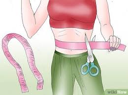 Du weißt schon, dass wir nächste woche eine prüfung haben. Ein Tull Tutu Machen Mit Bildern Wikihow