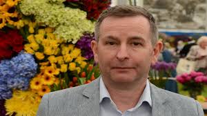 RHS Chelsea Flower Show 2016: Kent's haul of gold, silver-gilt and silver  medals