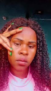 Teresa André (@ters343)'s videos with som original