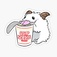 League Of Legends Gifts Merchandise Redbubble