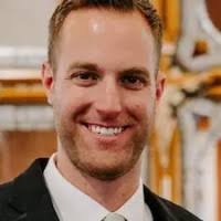 200+ "Chael" profiles