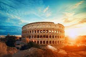 It was built to house gladiators in combat, animal hunts,. Die Vip Colosseum Underground Ancient Rome Small Group Tour 2021 Tiefpreisgarantie