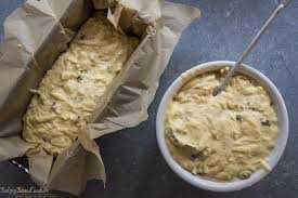 Pickert Westfalischer Kastenpickert Salzig Suss Und Lecker Lecker Rezepte Essen Rezepte