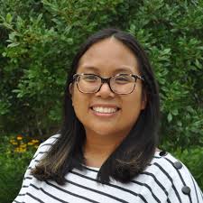 Center for Science in the Public Interest