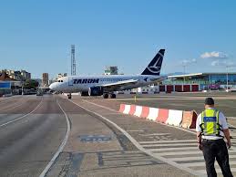 Its headquarters and its main. K4hav30kysv1 M