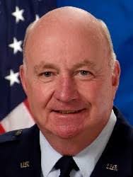 Thomas Deppe's Instagram, Twitter & Facebook