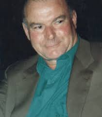 John LaVieille Service Details