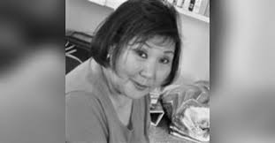 Chong Im (Kim) Nevins Obituary