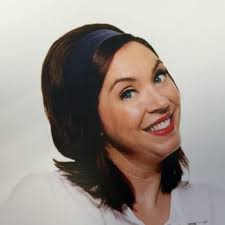 This phone number is progressive insurance's best phone number because 84,180 customers like you used this contact information over the last 18 months and gave us feedback. Progressive Insurance San Antonio 11 Reviews Auto Insurance 3800 Horizon Hill Blvd San Antonio Tx Phone Number