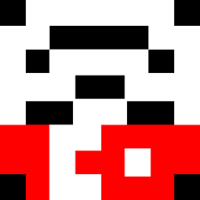 Tersmaske Live Stream Minecraft Live Stream Nonolive Games Live Stream And Live Show