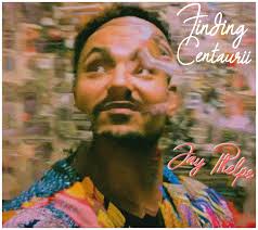 free jazz — MAGAZINE — TRUTH & LIES