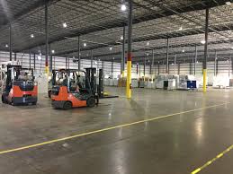 We did not find results for: 160 New Jobs To Be Created At Old Plymouth Del Monte Plant