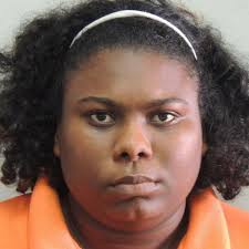 Sales Clerks charged with skimming $113,000 from customers cards