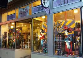 Ben howie has taken over the oldest sweet shop. The Penny Candy Counter In Pennsylvania That Will Make Make Your Sweet Tooth Go Crazy Penny Candy Retro Candy Candy Store