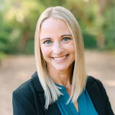 My father was diagnosed with stage 4 cancer at the end of 2007 and he died  in May of 2008. During that time, my father and our family planned how he  wanted