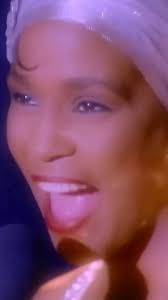 KEYEN LOPEZ (@keyen1) • Instagram photos and videos