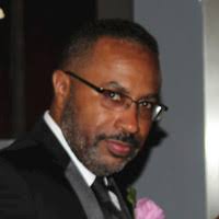 30+ "Beard-iii" profiles