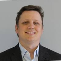 Anthony Cozzi Email & Phone Number