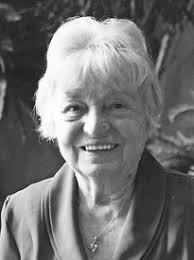 Erika Thiemer Jordan