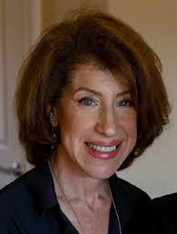 THE DISTINGUISHED TEACHERS AWARDS CEREMONY