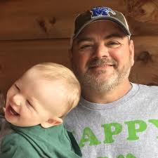 Kimberly Hydier and Andon Joyner's Wedding Website