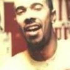 Stream Vintage House Radio Nov 3 2021 Lori Branch by DJ Lori Branch