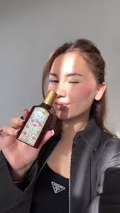 Gucci Flora Gorgeous Gardenia Intense Eau de parfum ✔️ online kopen