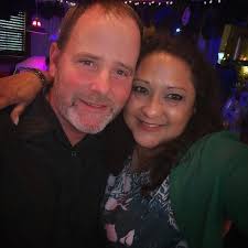 Support for member undergoing high risk neck surgery