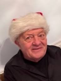 Donald D. Biondi Sr. Obituary (2025)