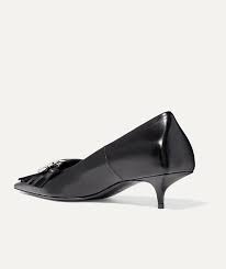 Free delivery and returns on ebay plus items for plus members. The Best Balenciaga Shoes Of 2020 Shop Now Editorialist