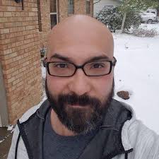 Zion Remodeling & Construction, 20941 E Hampden Pl, Aurora, CO 80013, US