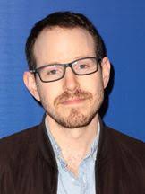 Casting du film Hérédité : Réalisateurs, acteurs et équipe technique