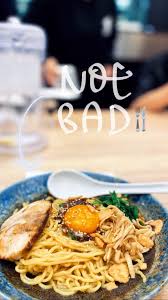 His newly invented instant ramen would not debut until 1958, however, years into japan's economic boom postwar. Ramen