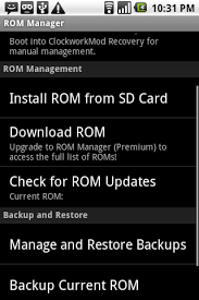 Free Panasonic Eluga Live P 08d Rom Manager Software Download