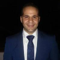 David Merriam Email & Phone Number