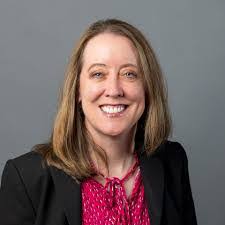 Valerie Wolford's Instagram, Twitter & Facebook